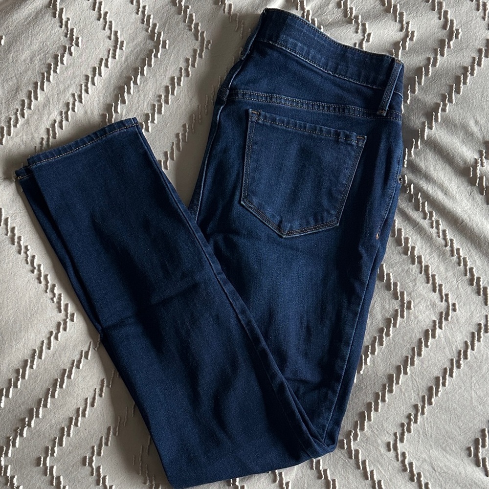 Maternity Women's Jeans